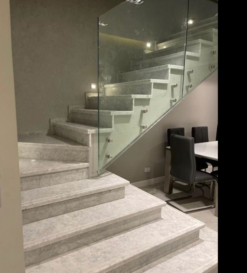 WhatsApp Image 2025-05-19 at 15.36.05 (1)