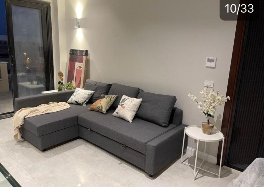 WhatsApp Image 2025-05-19 at 15.36.05