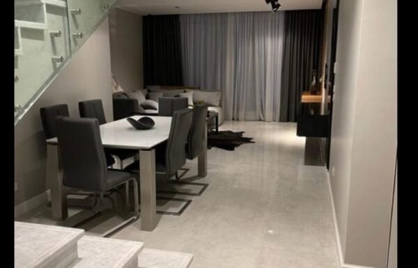 WhatsApp Image 2025-05-19 at 15.36.05 (3)