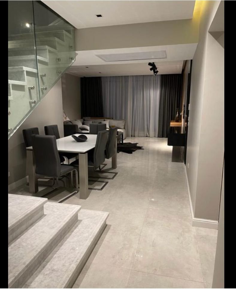 WhatsApp Image 2025-05-19 at 15.36.05 (3)