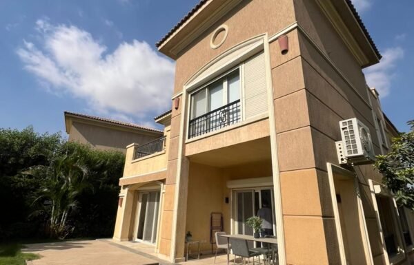 WhatsApp Image 2025-05-19 at 15.36.35