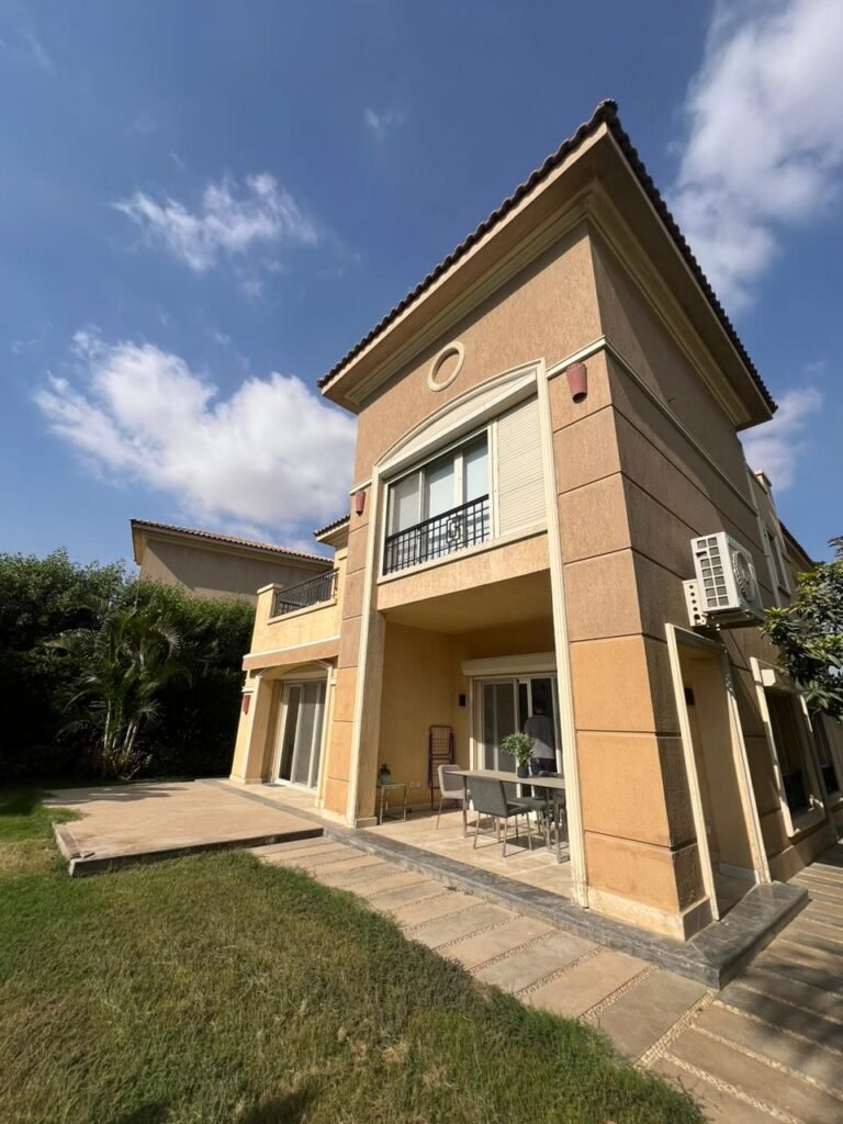 WhatsApp Image 2025-05-19 at 15.36.35