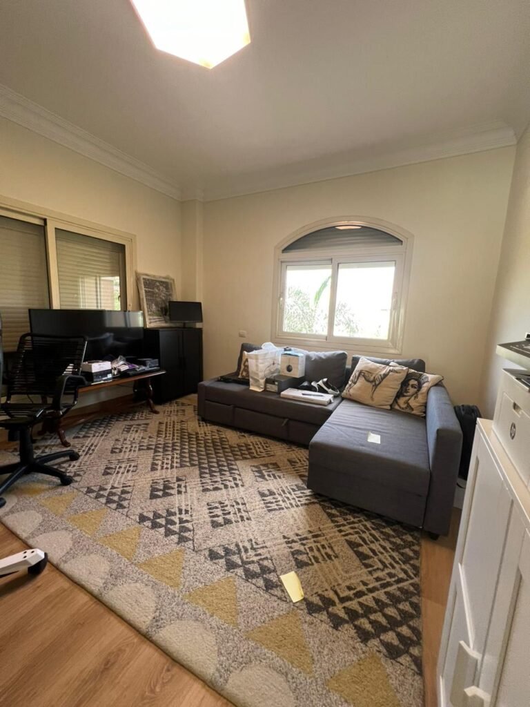 WhatsApp Image 2025-05-19 at 15.36.36 (1)