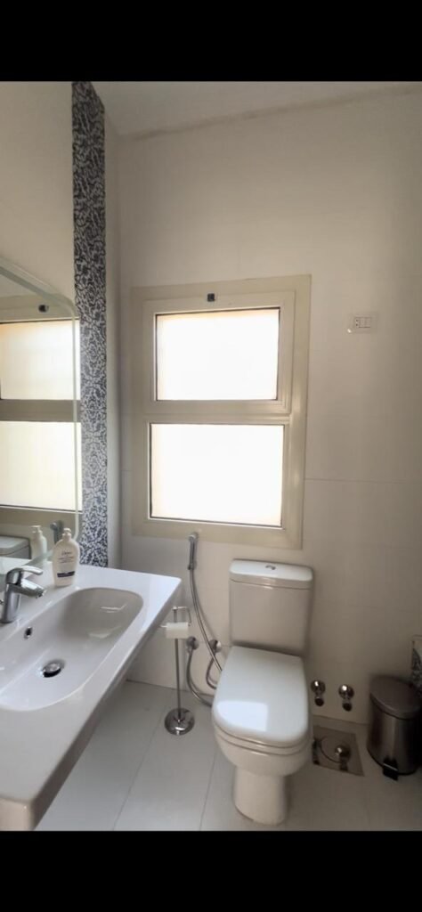 WhatsApp Image 2025-05-19 at 15.36.36 (2)