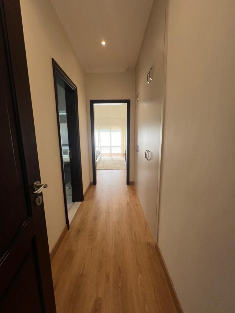 WhatsApp Image 2025-05-19 at 15.36.36 (3)