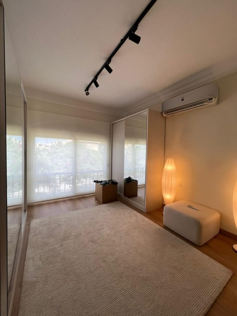 WhatsApp Image 2025-05-19 at 15.36.37 (1)