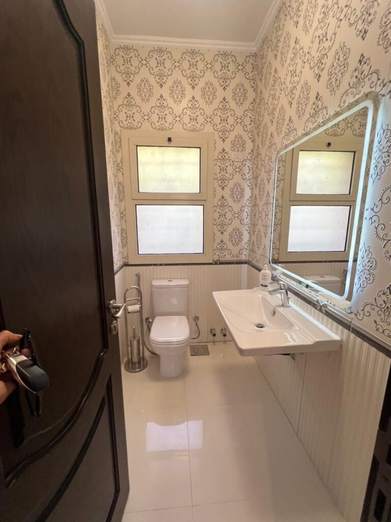 WhatsApp Image 2025-05-19 at 15.36.37 (2)