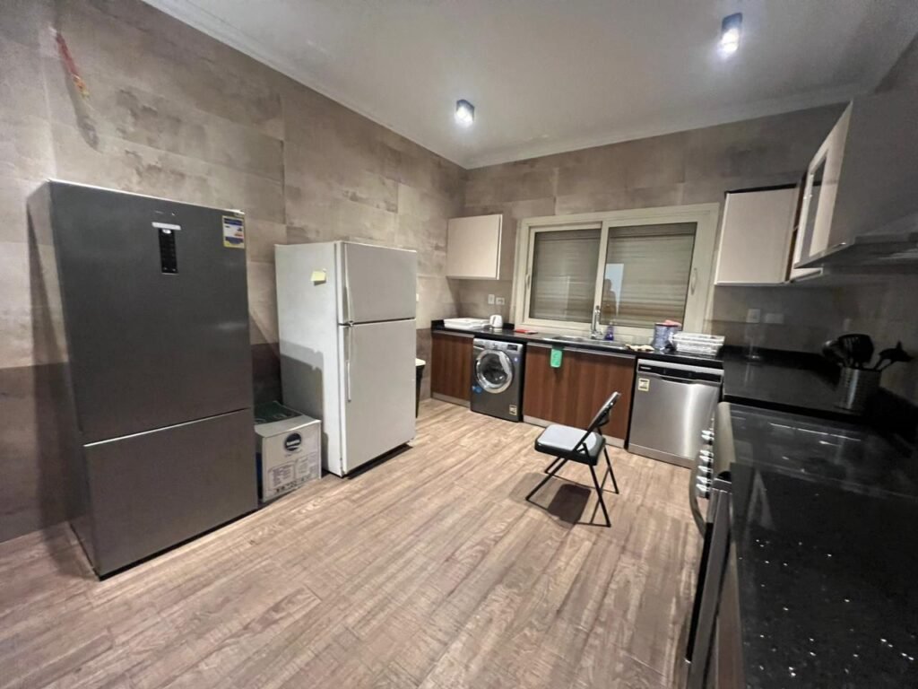 WhatsApp Image 2025-05-19 at 15.36.37 (3)