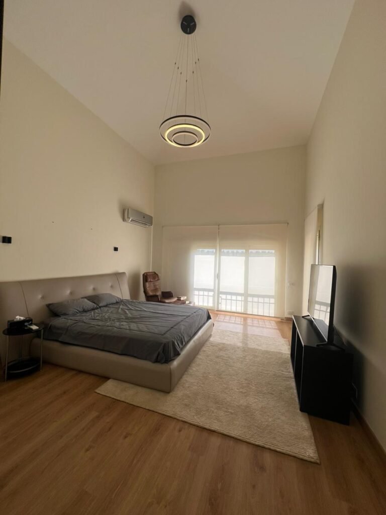 WhatsApp Image 2025-05-19 at 15.36.37