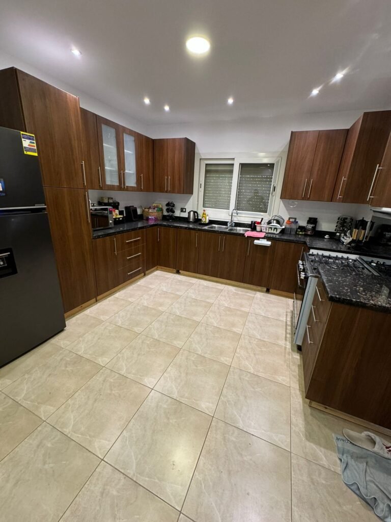 WhatsApp Image 2025-05-19 at 15.40.03 (1)