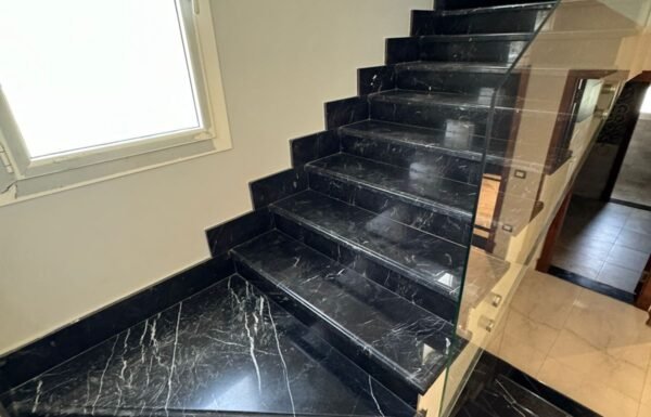 WhatsApp Image 2025-05-19 at 15.40.03 (2)