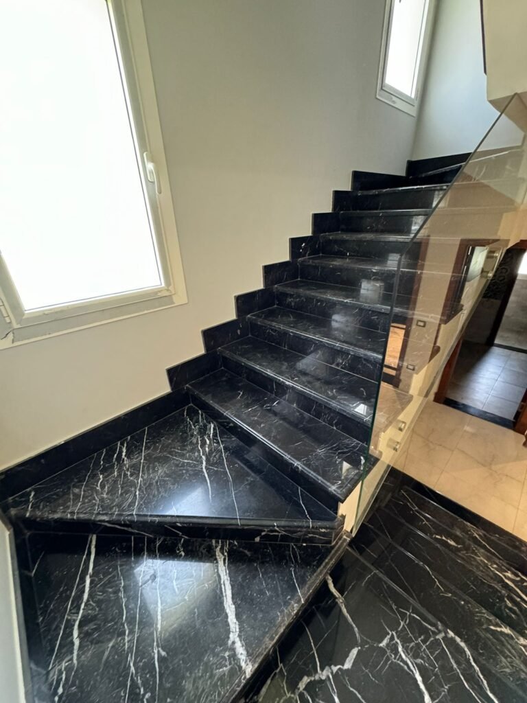 WhatsApp Image 2025-05-19 at 15.40.03 (2)