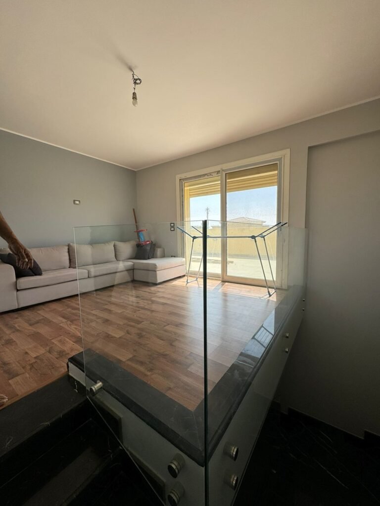 WhatsApp Image 2025-05-19 at 15.40.03 (3)