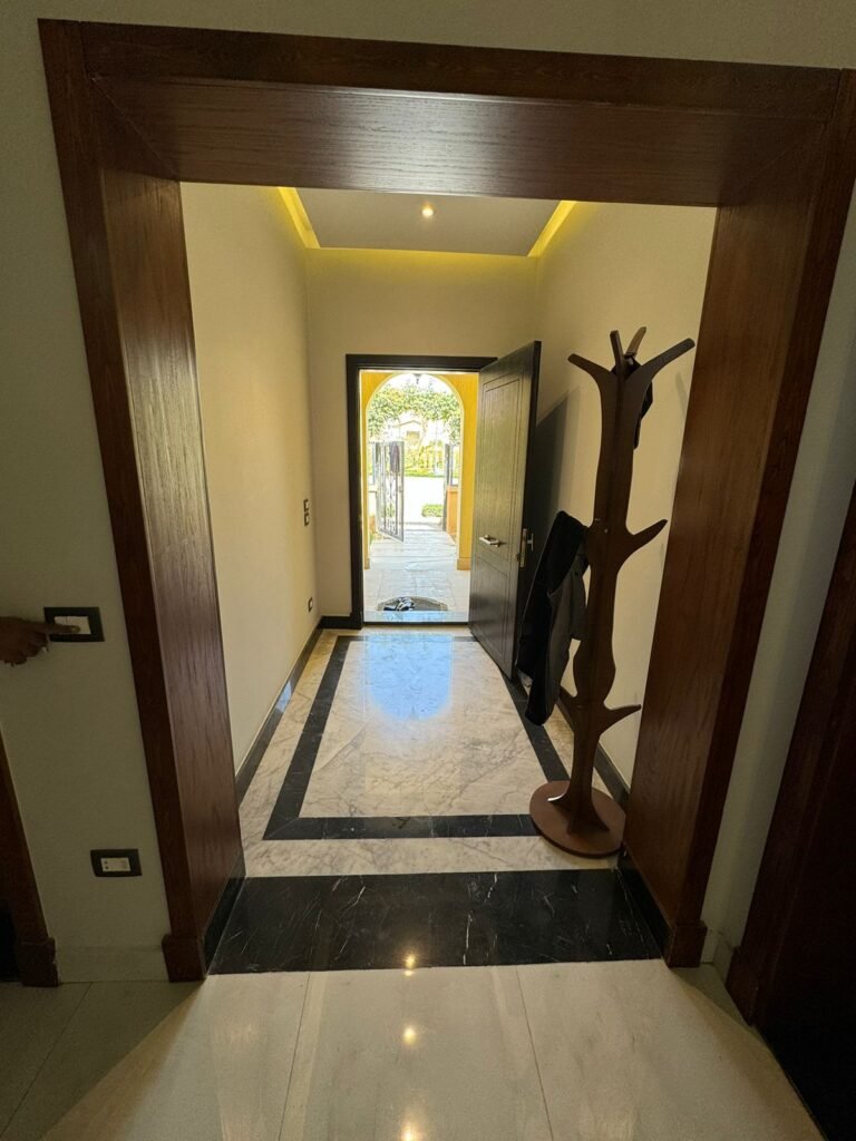 WhatsApp Image 2025-05-19 at 15.40.03