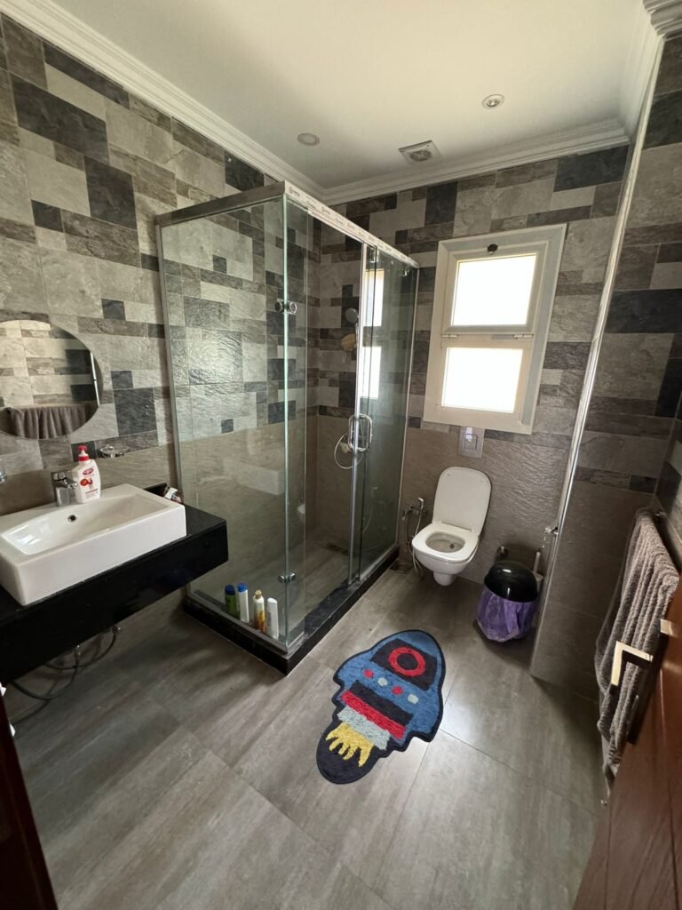 WhatsApp Image 2025-05-19 at 15.40.05