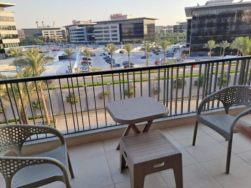 WhatsApp Image 2025-05-19 at 15.41.32