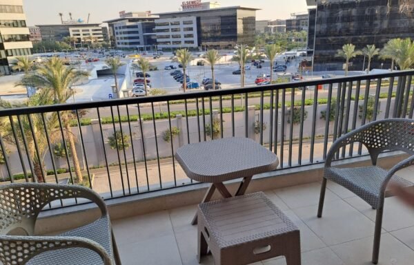 WhatsApp Image 2025-05-19 at 15.41.32