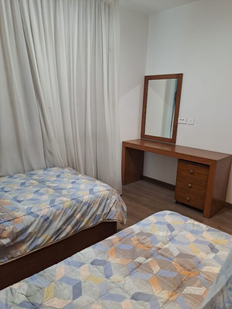 WhatsApp Image 2025-05-19 at 15.41.33 (1)