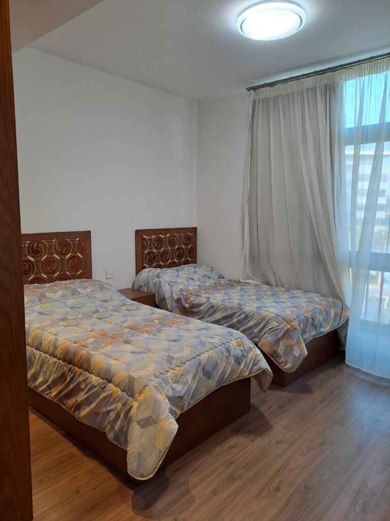 WhatsApp Image 2025-05-19 at 15.41.33 (2)