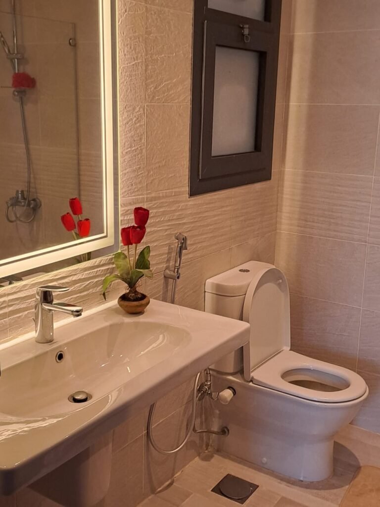 WhatsApp Image 2025-05-19 at 15.41.33 (3)