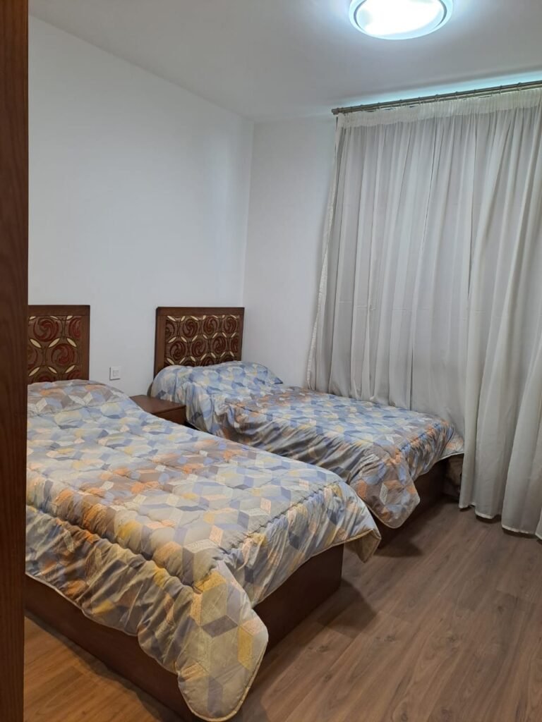 WhatsApp Image 2025-05-19 at 15.41.33