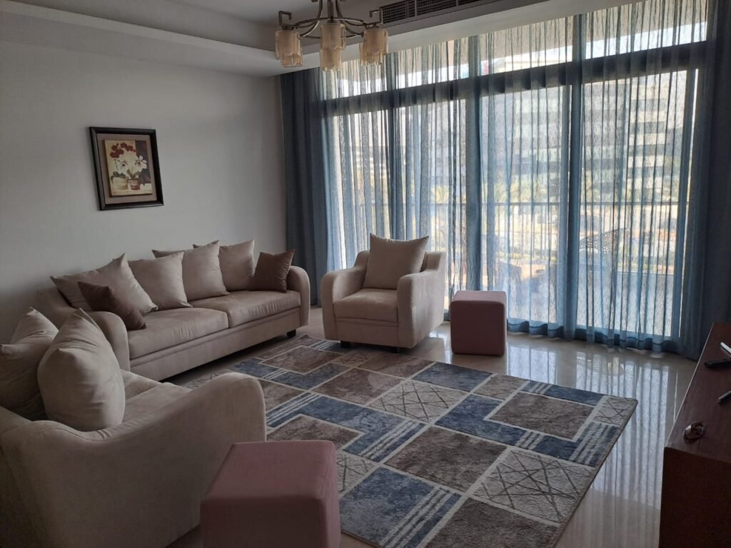 WhatsApp Image 2025-05-19 at 15.41.34 (2)