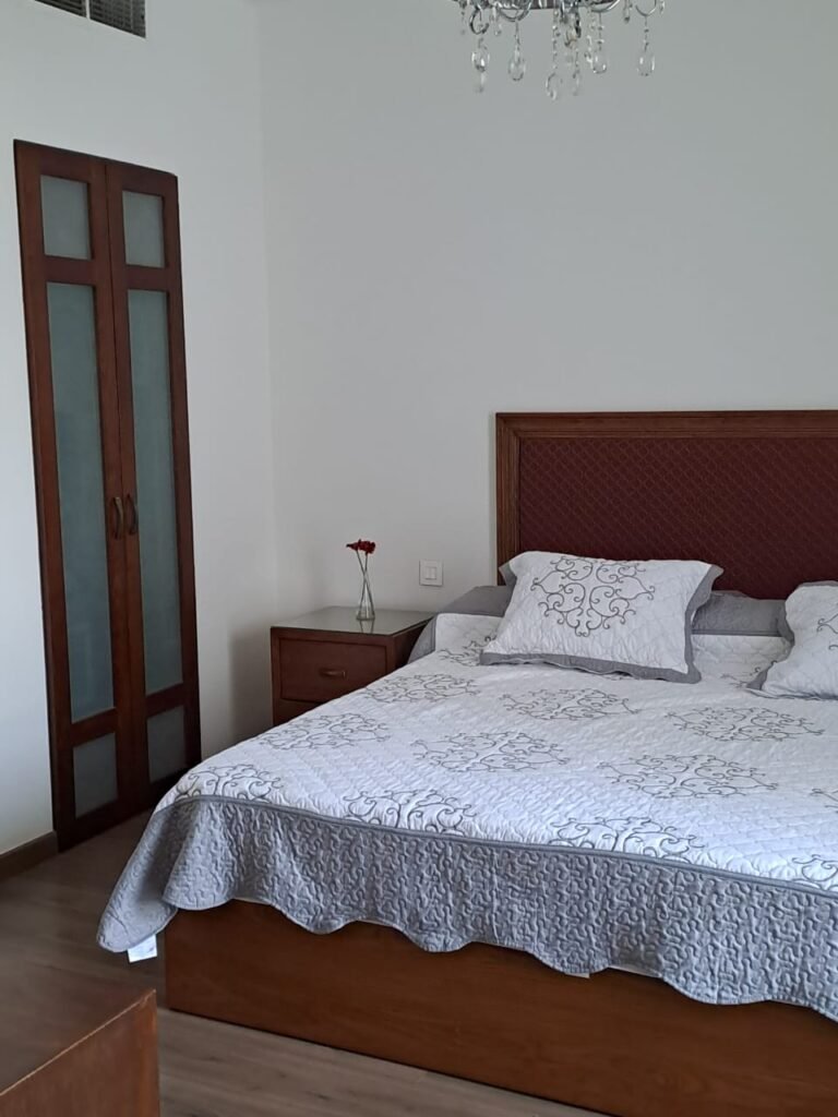 WhatsApp Image 2025-05-19 at 15.41.34