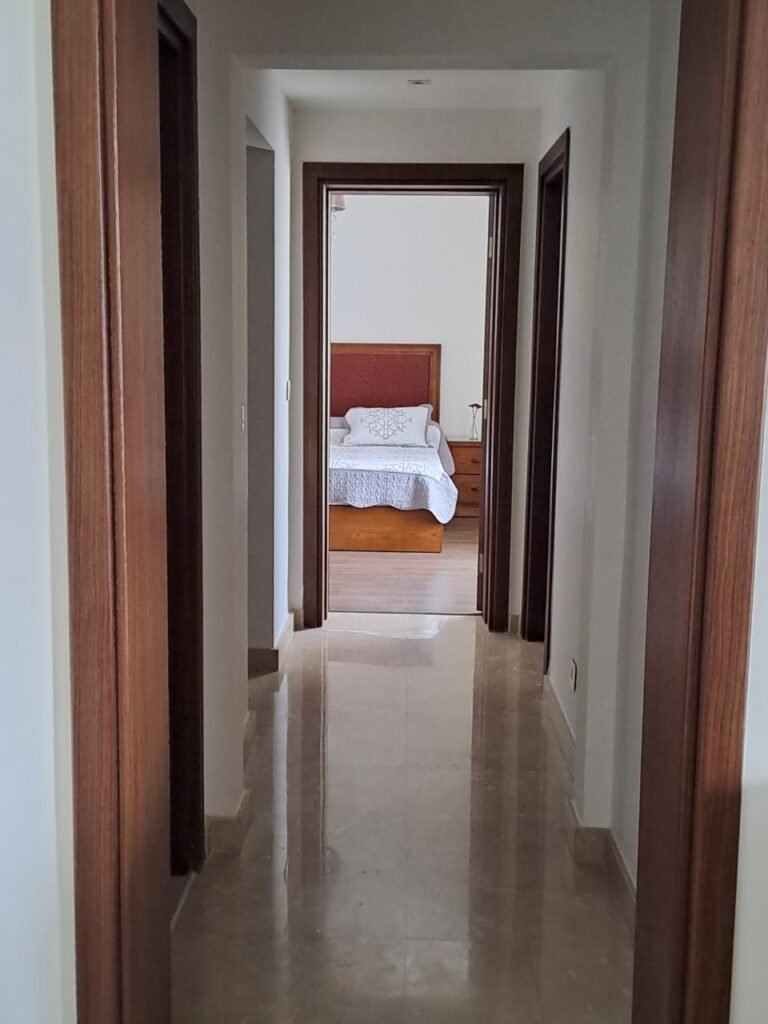 WhatsApp Image 2025-05-19 at 15.41.35 (1)