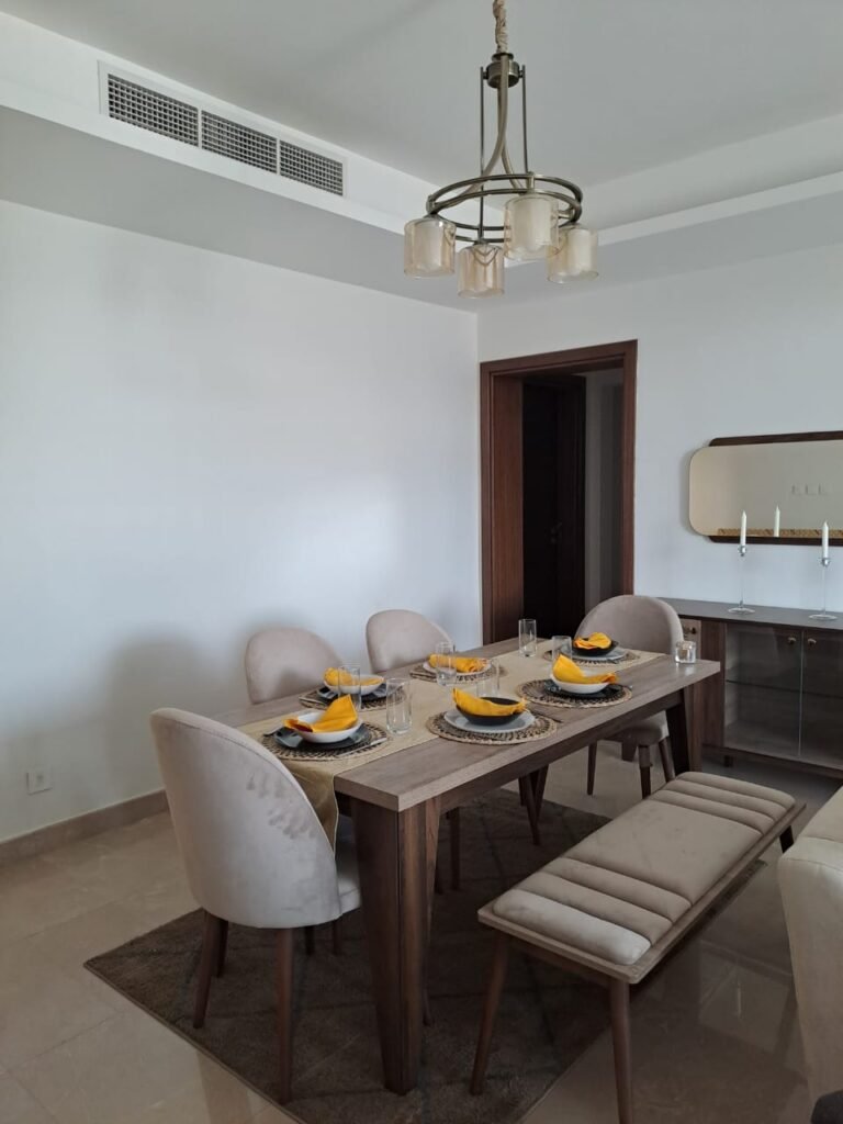 WhatsApp Image 2025-05-19 at 15.41.35 (2)