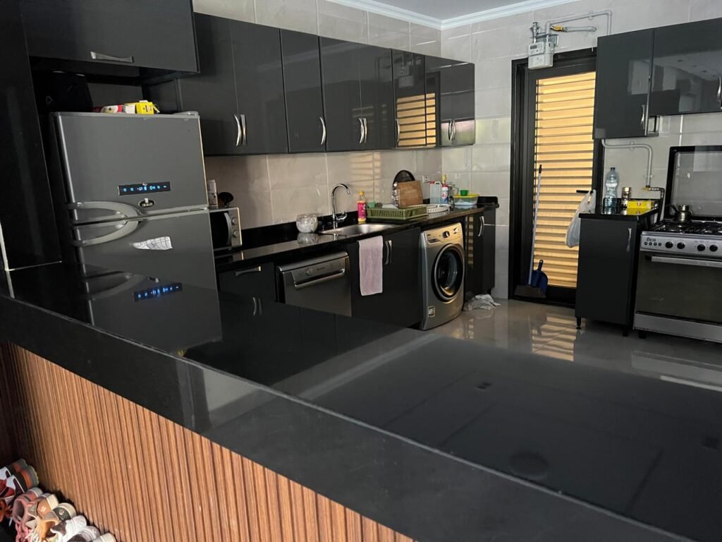 WhatsApp Image 2025-05-22 at 16.08.04