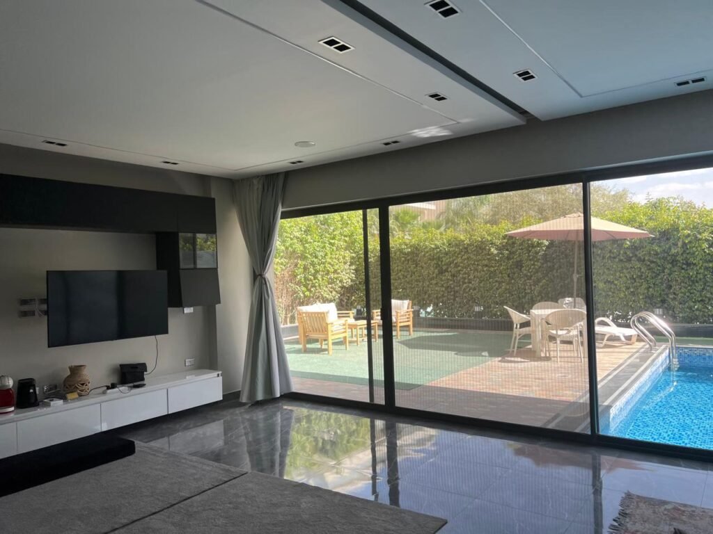 WhatsApp Image 2025-05-22 at 16.08.05 (1)