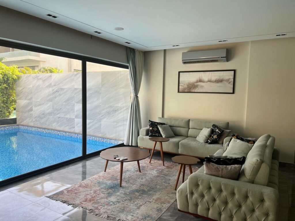 WhatsApp Image 2025-05-22 at 16.08.05 (2)