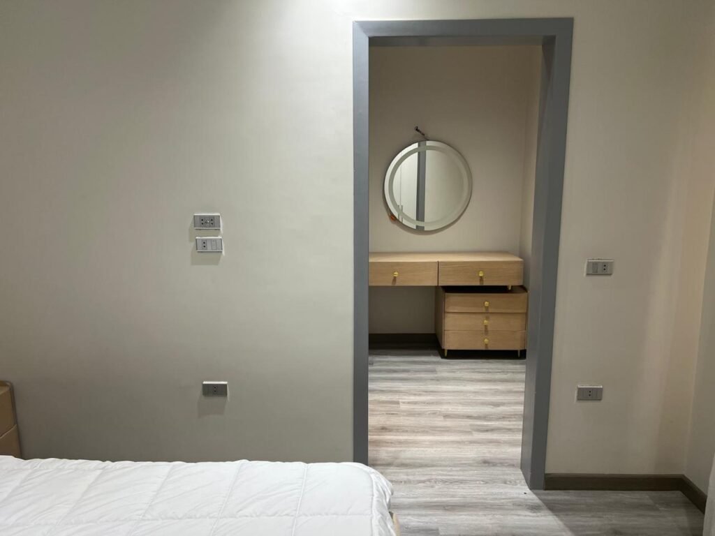 WhatsApp Image 2025-05-22 at 16.08.05 (3)