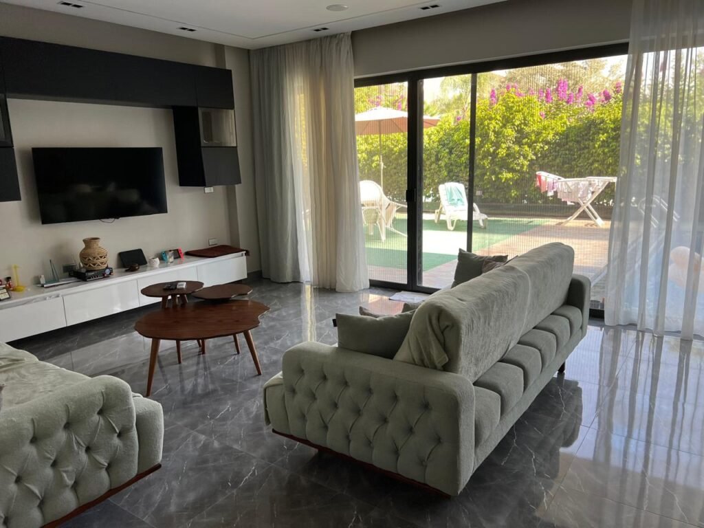 WhatsApp Image 2025-05-22 at 16.08.06 (3)