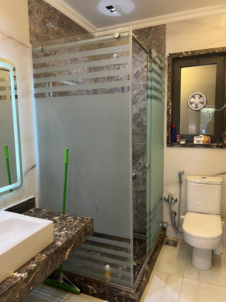 WhatsApp Image 2025-05-22 at 16.08.06