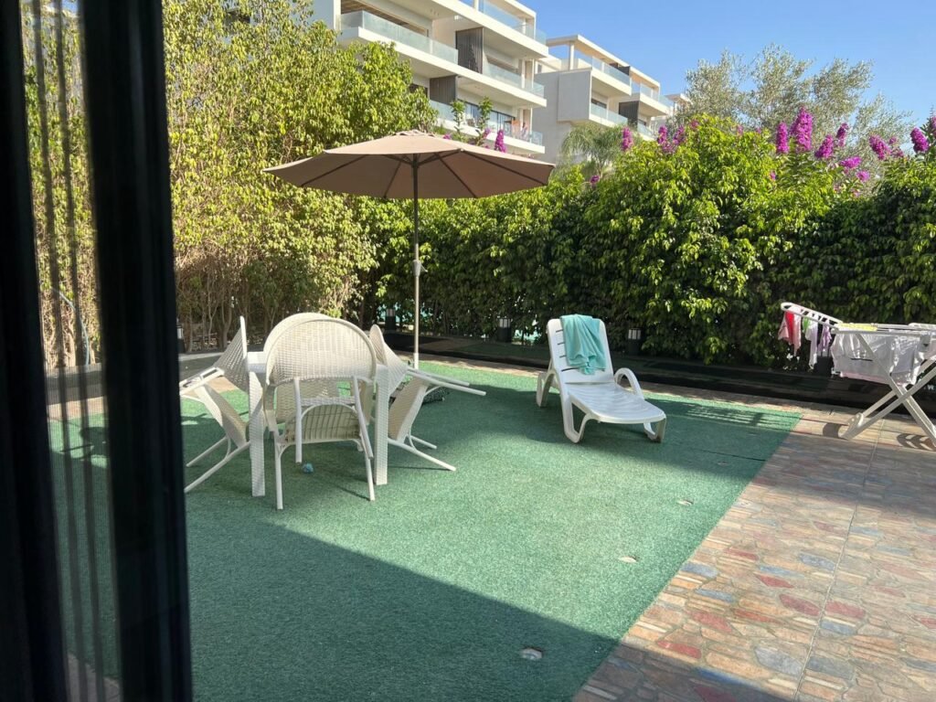 WhatsApp Image 2025-05-22 at 16.08.07