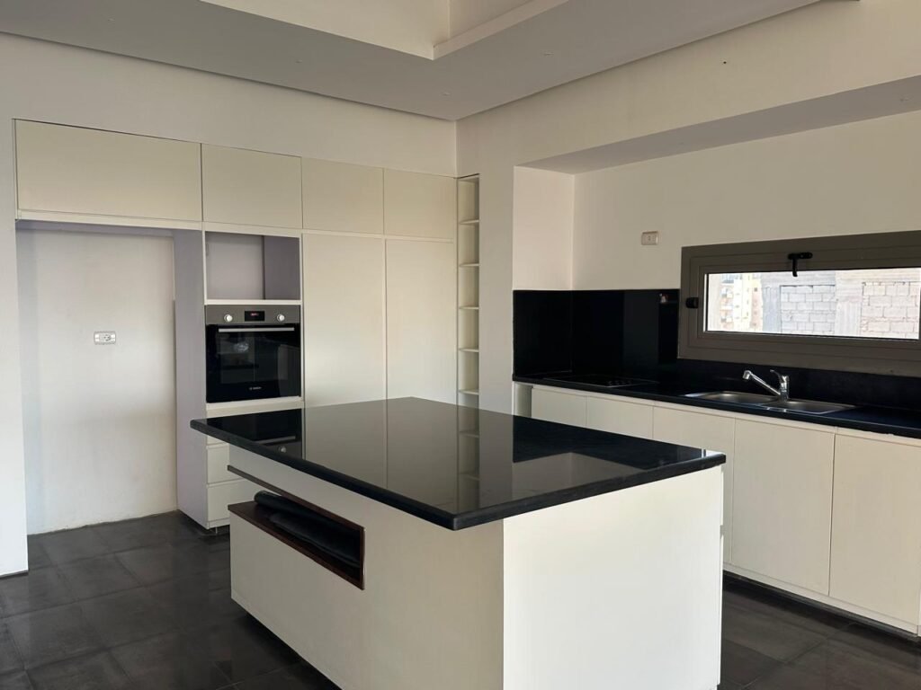 WhatsApp Image 2025-05-22 at 16.13.54