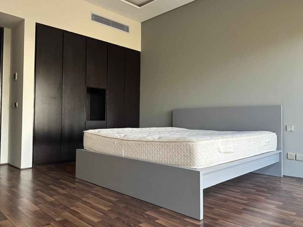 WhatsApp Image 2025-05-22 at 16.13.55