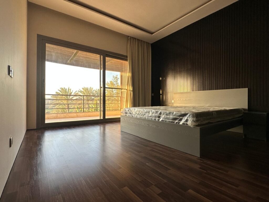 WhatsApp Image 2025-05-22 at 16.13.55 (2)