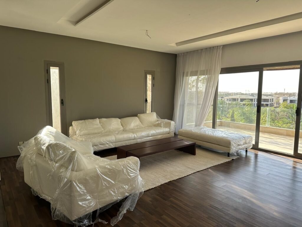 WhatsApp Image 2025-05-22 at 16.13.56 (2)