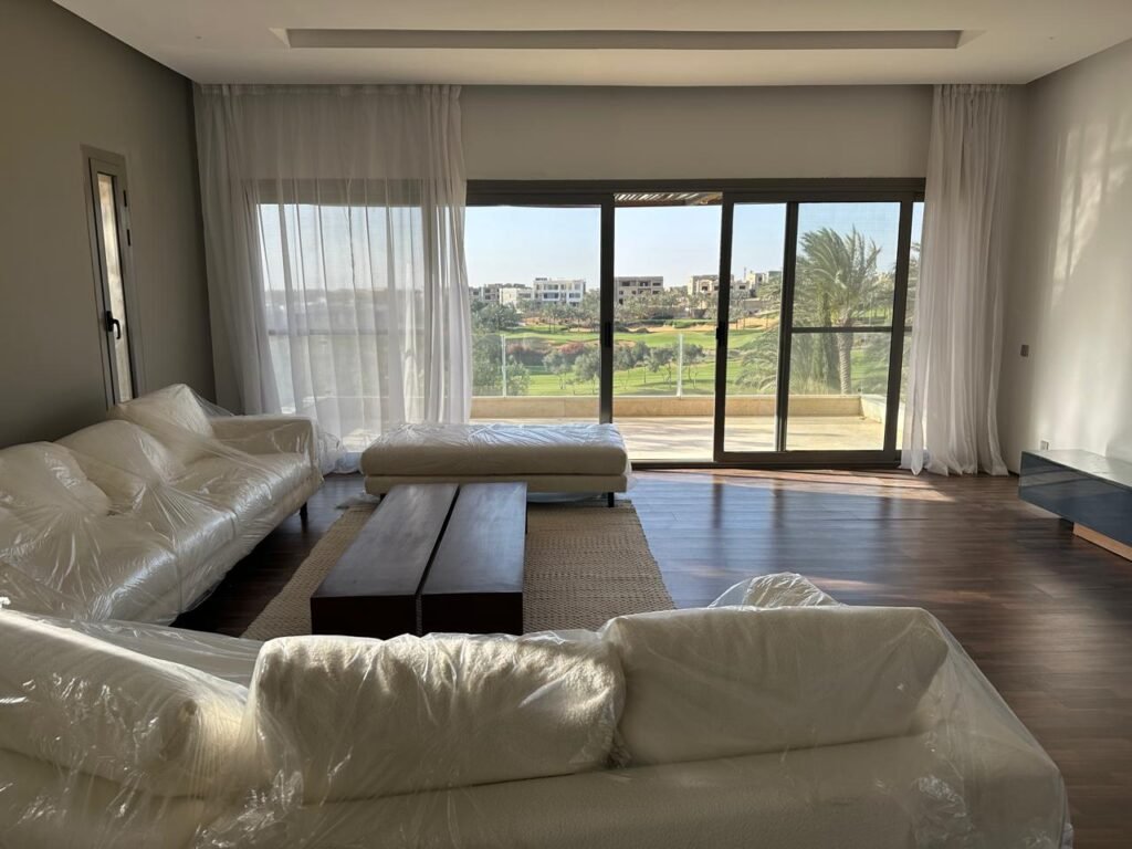 WhatsApp Image 2025-05-22 at 16.13.56 (3)