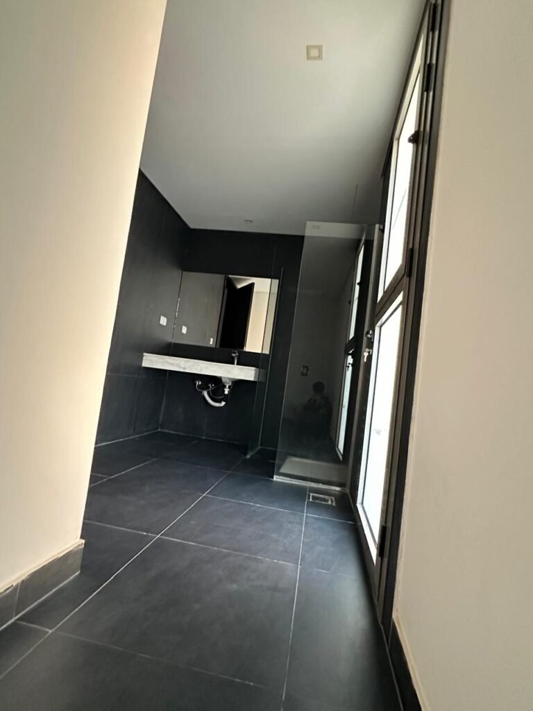 WhatsApp Image 2025-05-22 at 16.13.56