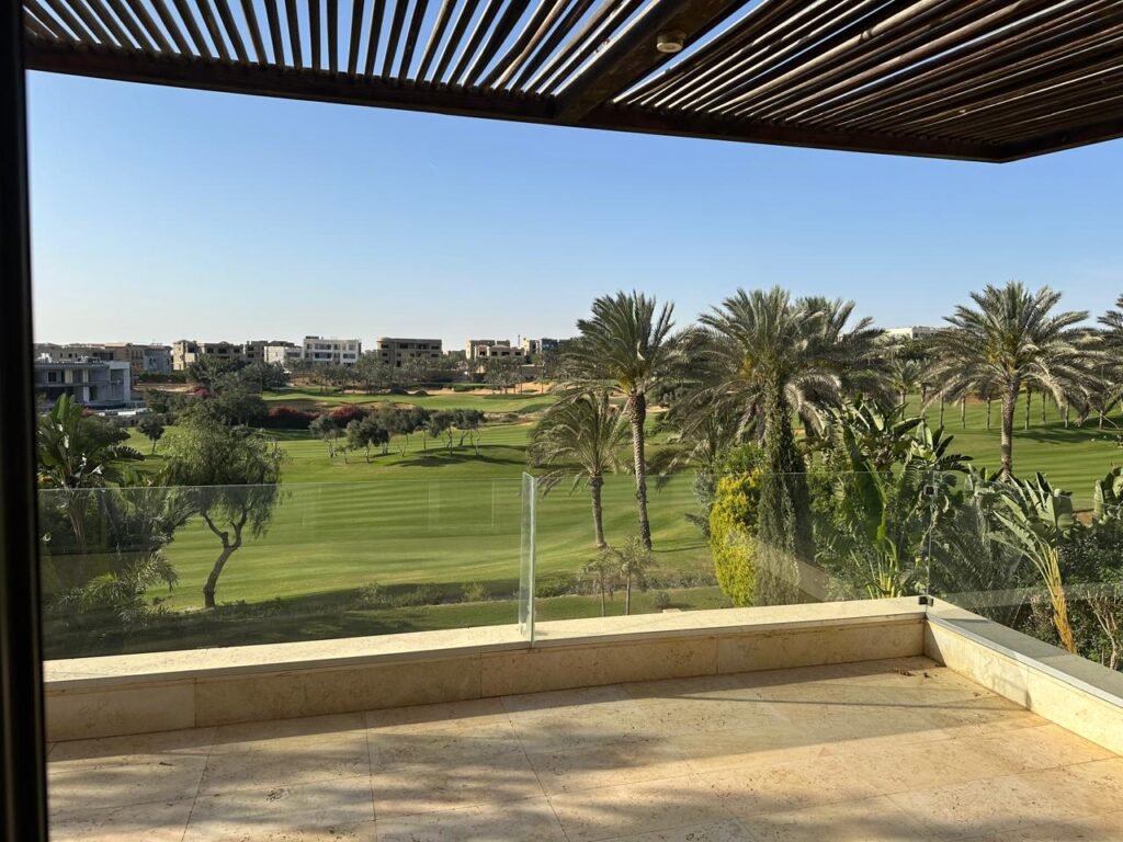 WhatsApp Image 2025-05-22 at 16.13.57