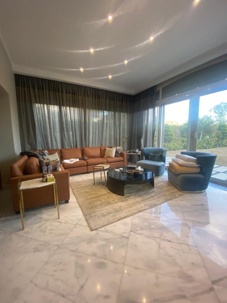 WhatsApp Image 2025-05-22 at 16.16.25