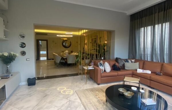 WhatsApp Image 2025-05-22 at 16.16.26