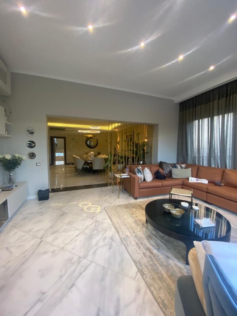 WhatsApp Image 2025-05-22 at 16.16.26