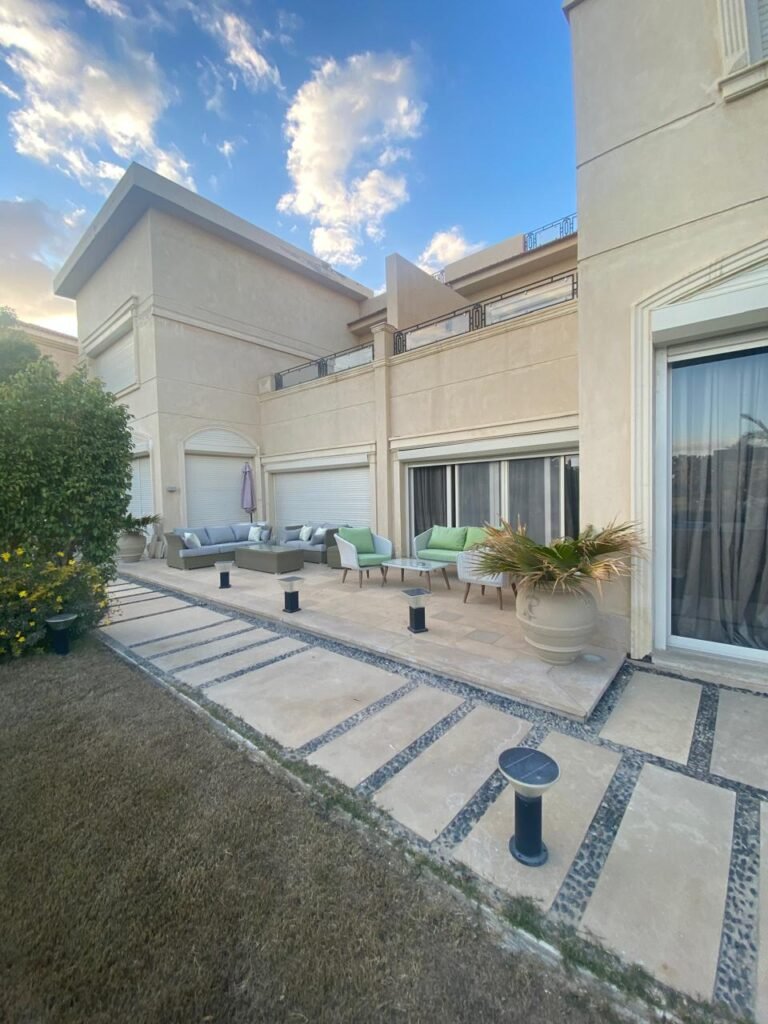 WhatsApp Image 2025-05-22 at 16.16.27 (1)