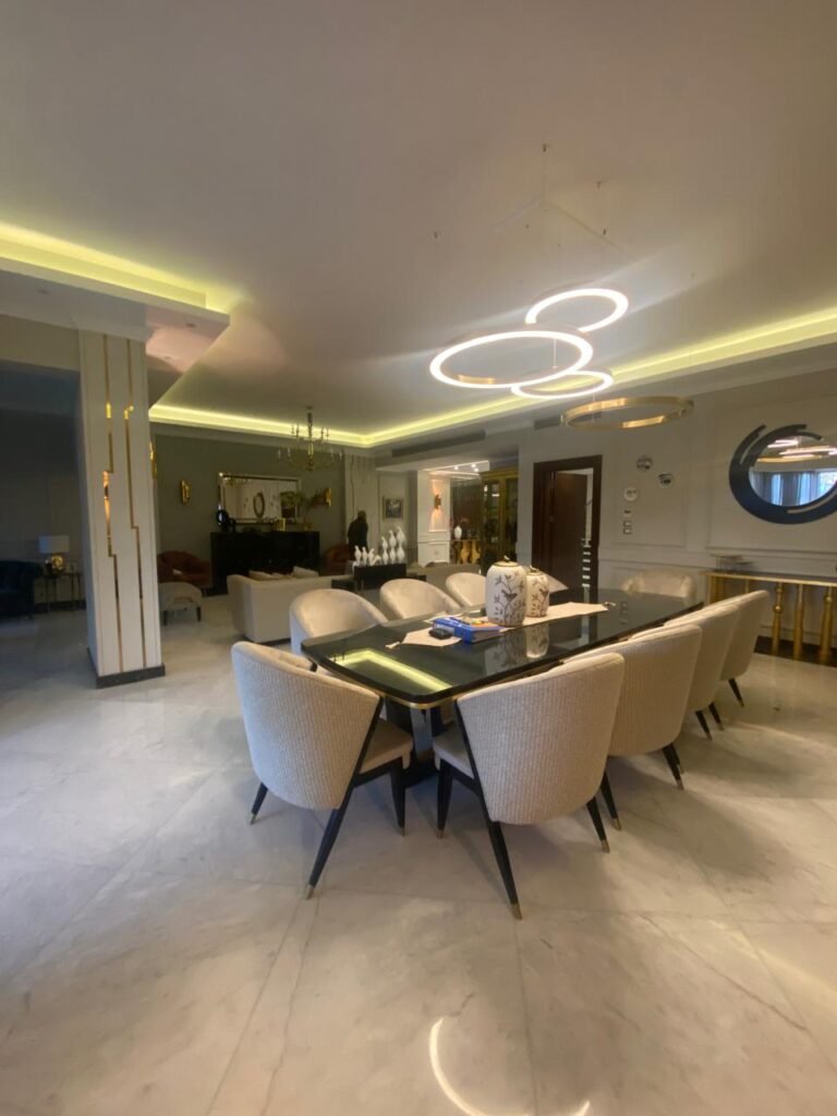 WhatsApp Image 2025-05-22 at 16.16.27 (2)