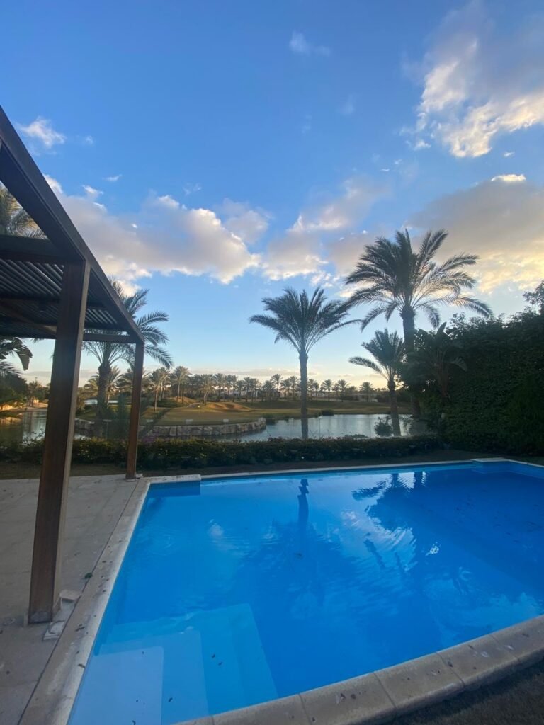 WhatsApp Image 2025-05-22 at 16.16.27