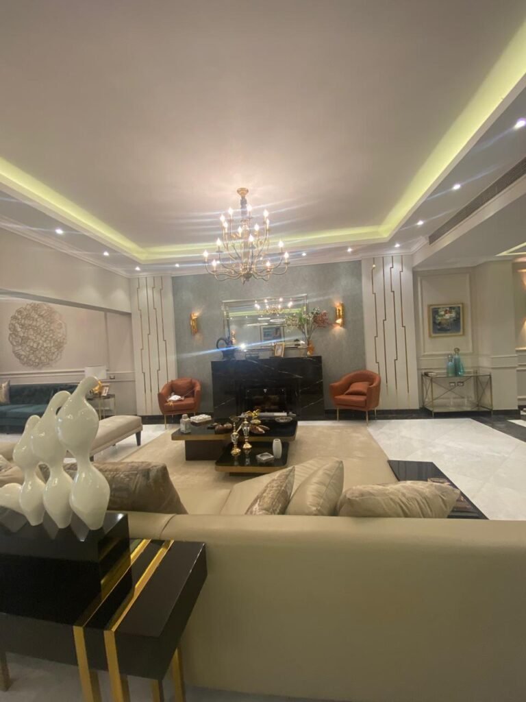 WhatsApp Image 2025-05-22 at 16.16.28 (1)